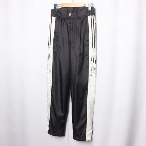 ADIDAS Pants 2