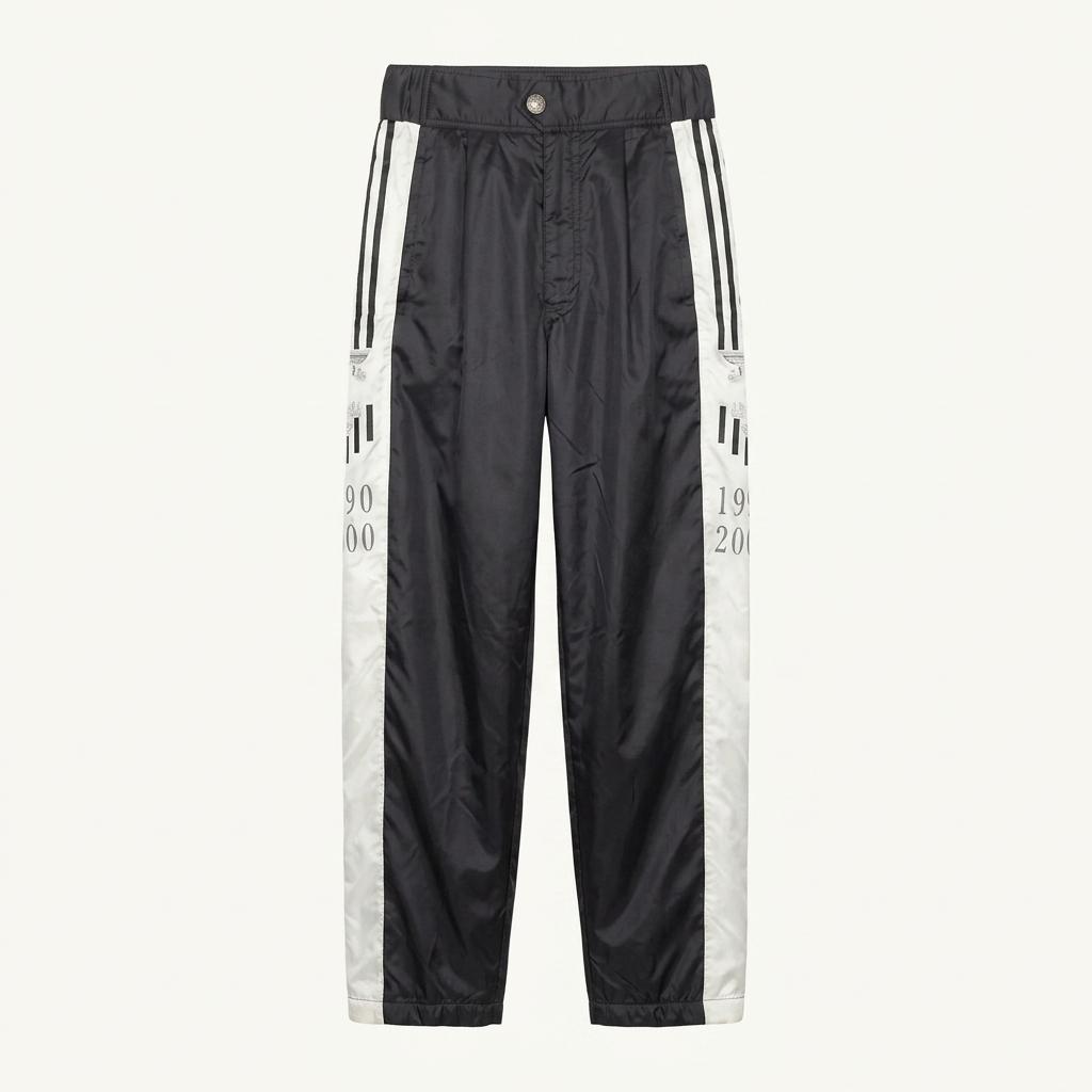 ADIDAS Pants 1