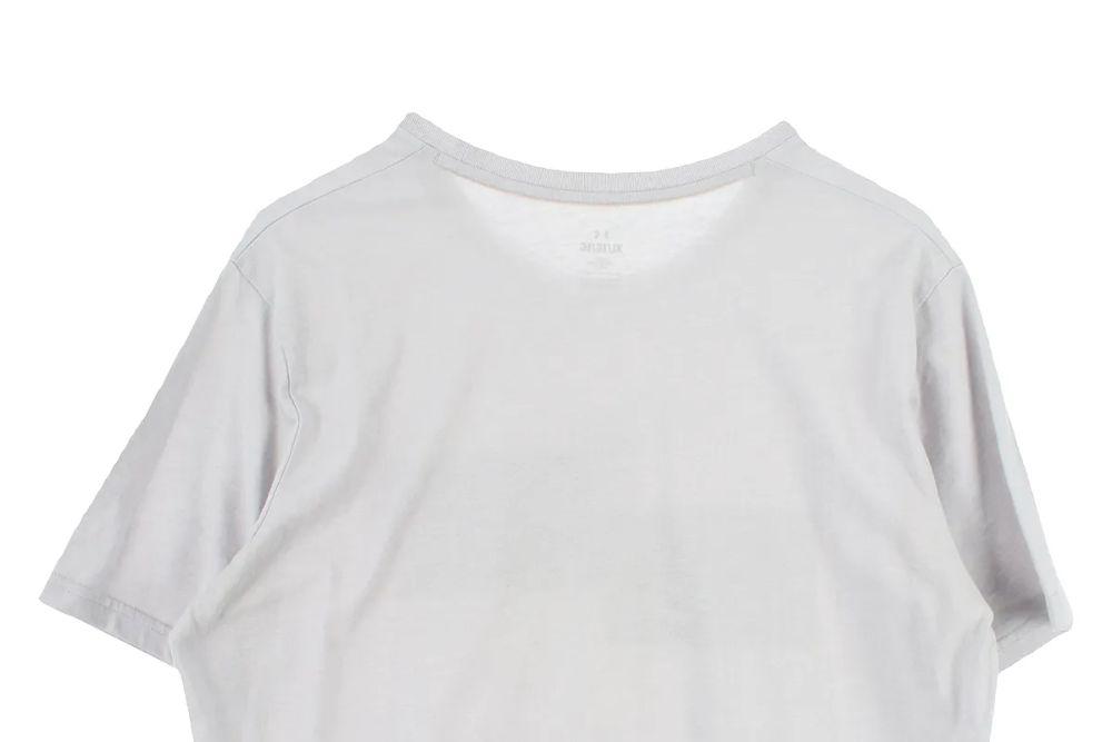 언더아머 (MEN - XL) 코튼 폴리 스테판 커리 반팔 티셔츠 6