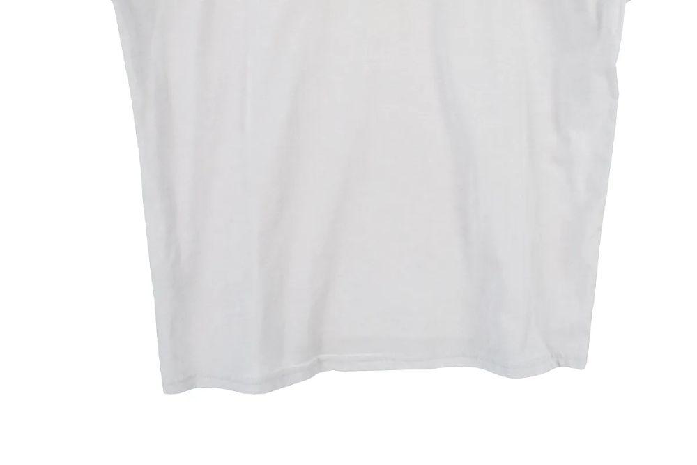 언더아머 (MEN - XL) 코튼 폴리 스테판 커리 반팔 티셔츠 7
