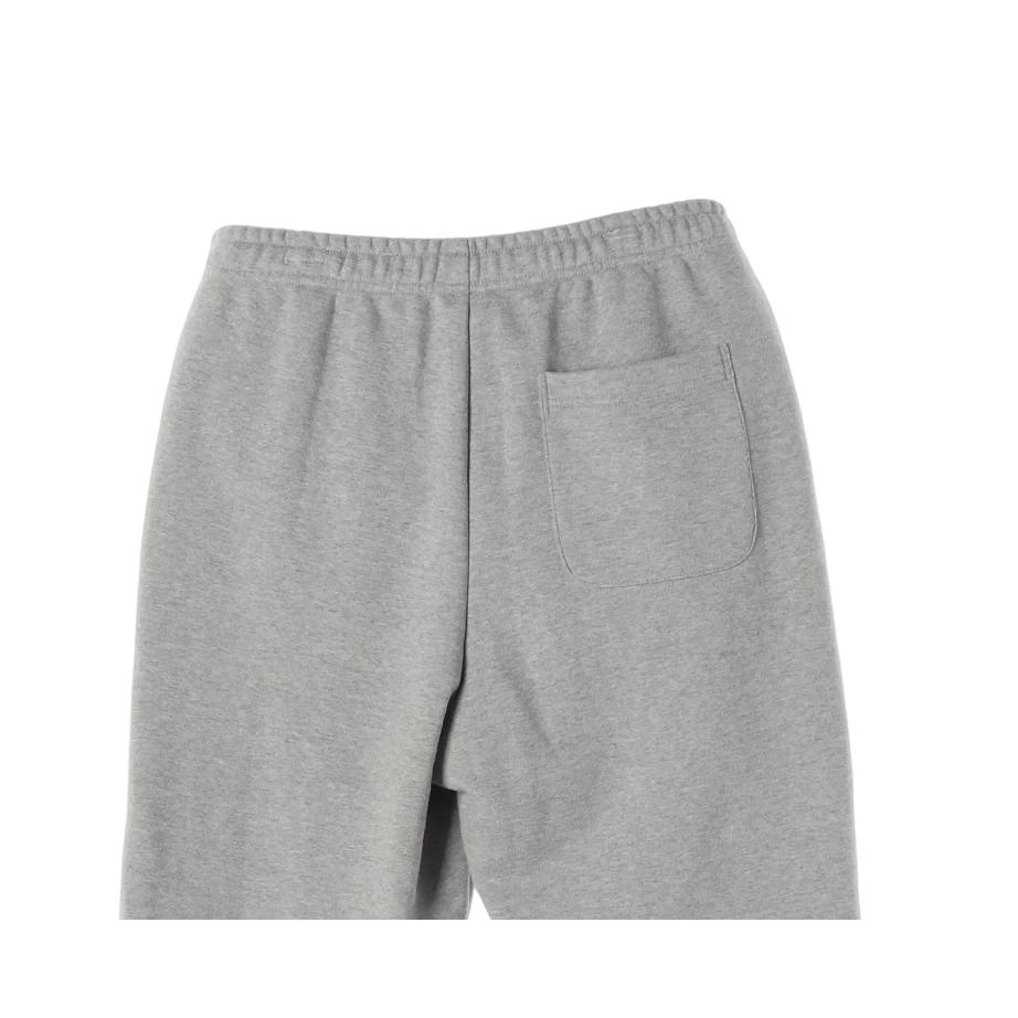 무신사 스탠다드 (MEN - M) 면 폴리에스터 데일리 소프트 밴딩 트레이닝 팬츠 4