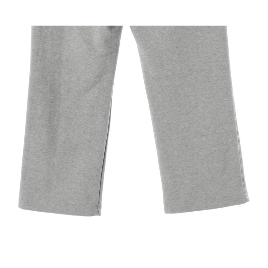 무신사 스탠다드 (MEN - M) 면 폴리에스터 데일리 소프트 밴딩 트레이닝 팬츠 5