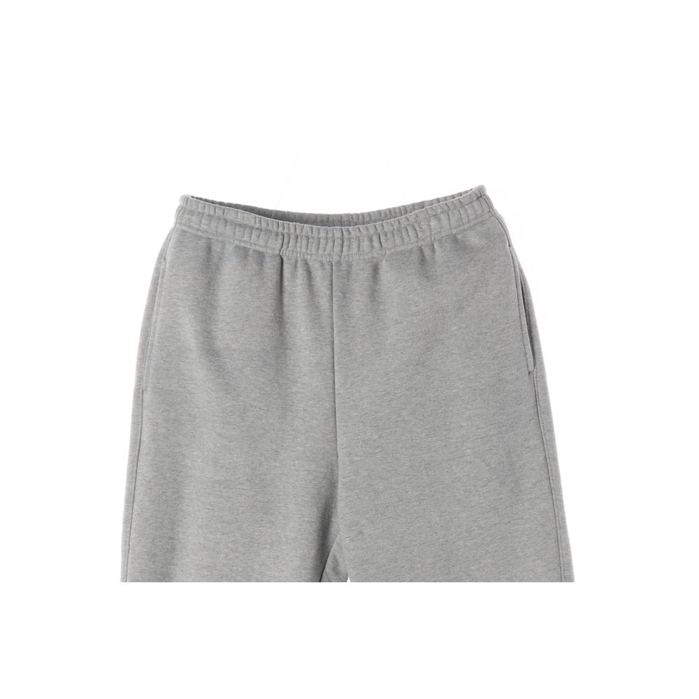 무신사 스탠다드 (MEN - M) 면 폴리에스터 데일리 소프트 밴딩 트레이닝 팬츠 6