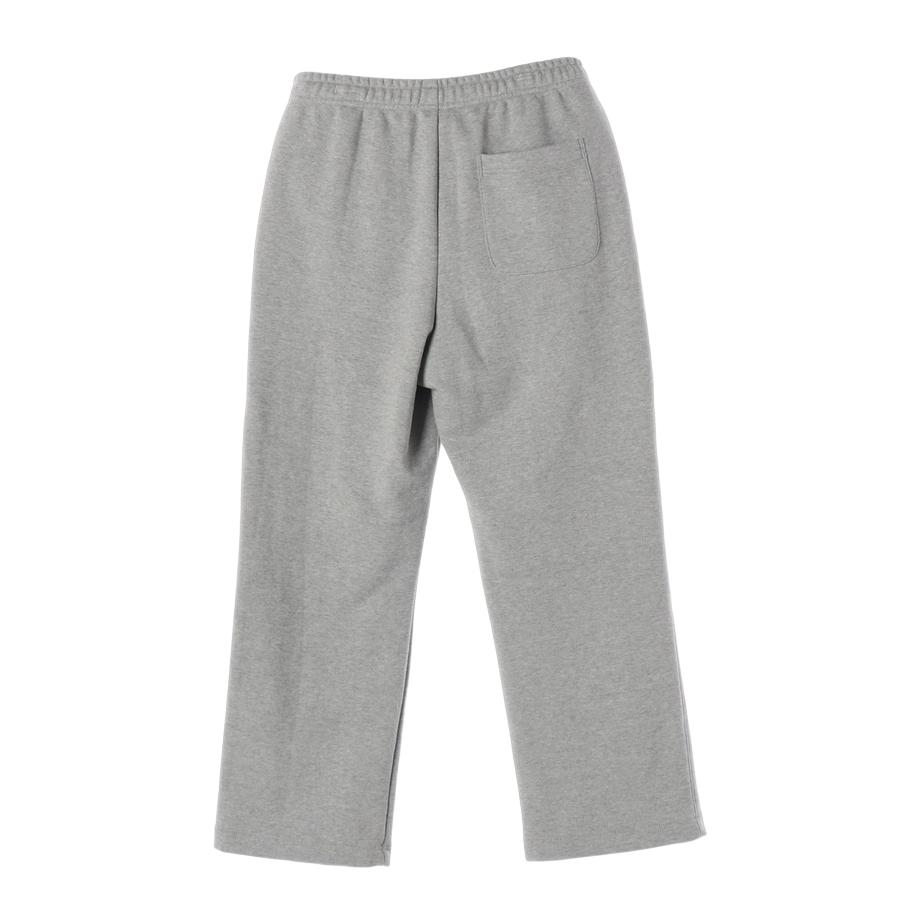 무신사 스탠다드 (MEN - M) 면 폴리에스터 데일리 소프트 밴딩 트레이닝 팬츠 3