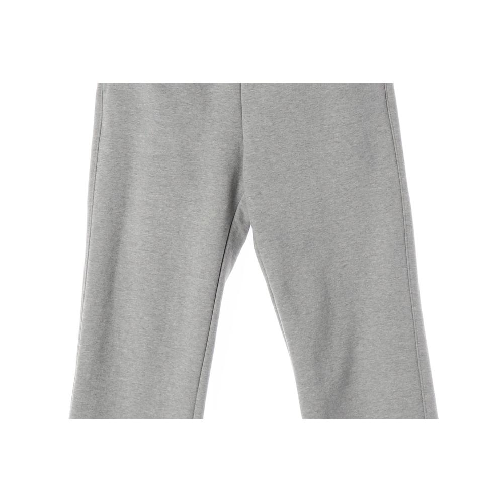 무신사 스탠다드 (MEN - M) 면 폴리에스터 데일리 소프트 밴딩 트레이닝 팬츠 7