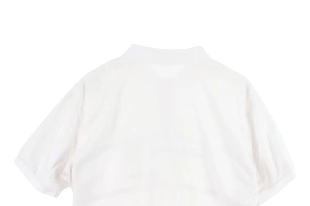 엘레쎄 (MEN - L) 폴리 카라넥 반팔 티셔츠 6