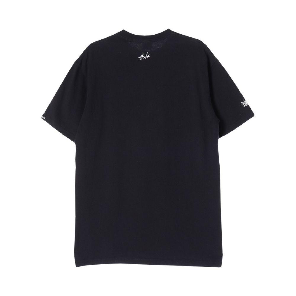 스투시 (MEN - L) 코튼 CUSTOMADE No.3 반팔 티셔츠 5