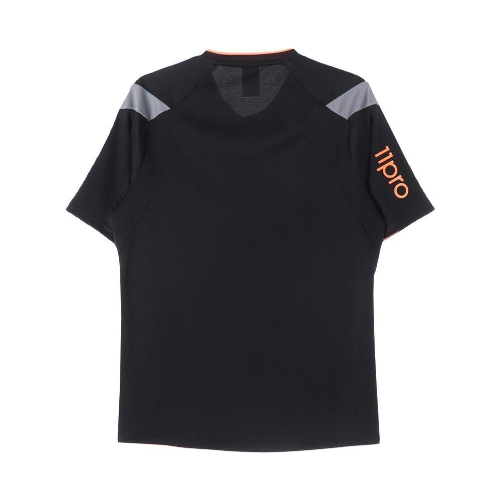 아디다스 (MEN - XL) 폴리 로고 반팔 티셔츠 5