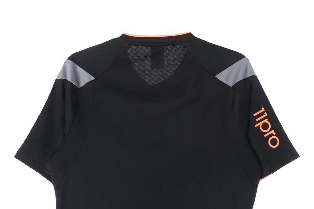 아디다스 (MEN - XL) 폴리 로고 반팔 티셔츠 6