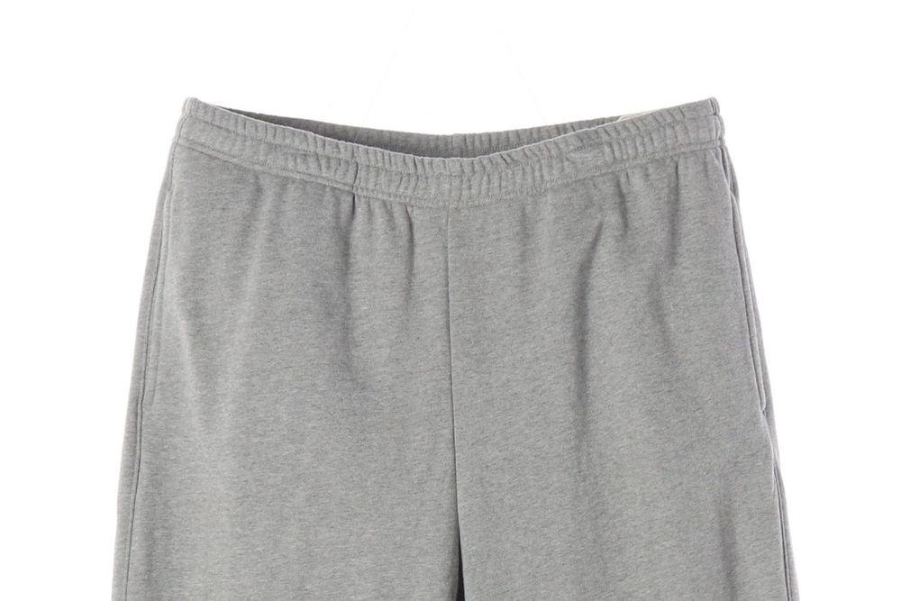 무신사 스탠다드 (MEN - 2XL) 코튼 조거 팬츠 3