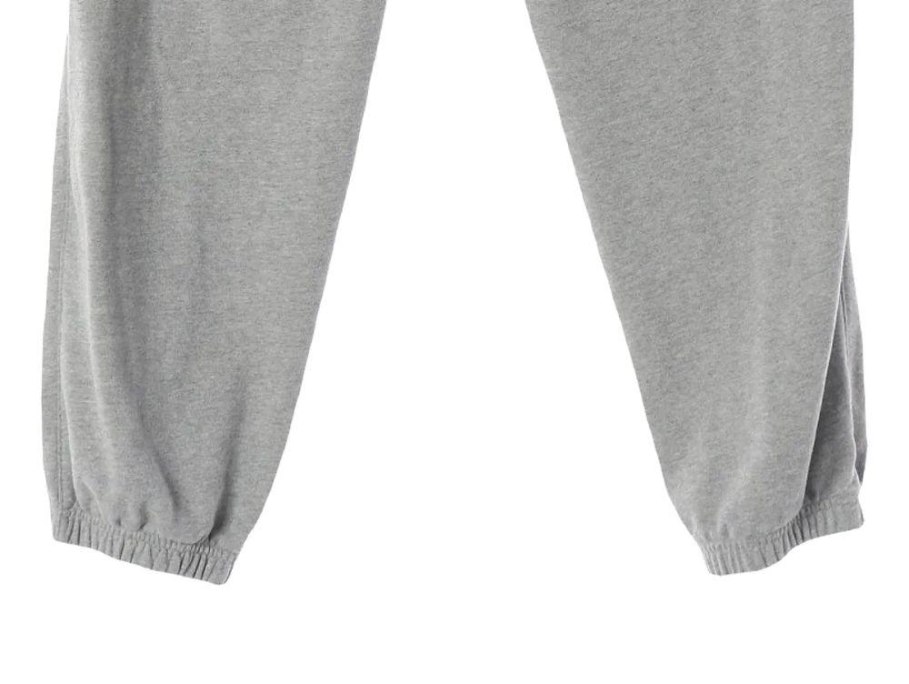 무신사 스탠다드 (MEN - 2XL) 코튼 조거 팬츠 9