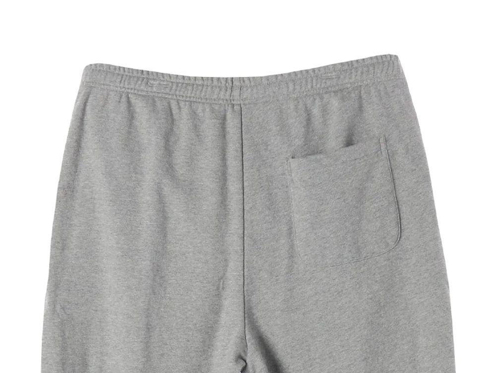 무신사 스탠다드 (MEN - 2XL) 코튼 조거 팬츠 7