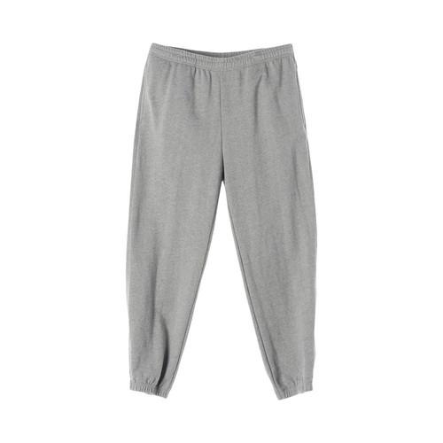 무신사 스탠다드 (MEN - 2XL) 코튼 조거 팬츠 2