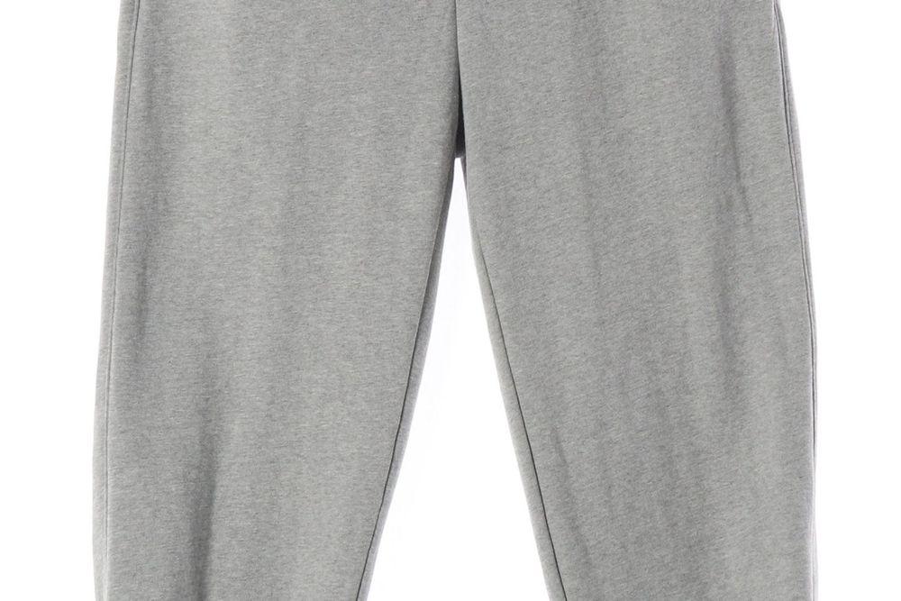 무신사 스탠다드 (MEN - 2XL) 코튼 조거 팬츠 4
