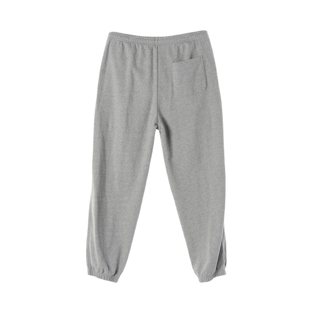 무신사 스탠다드 (MEN - 2XL) 코튼 조거 팬츠 6