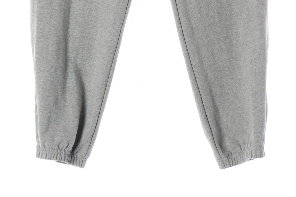 무신사 스탠다드 (MEN - 2XL) 코튼 조거 팬츠 5