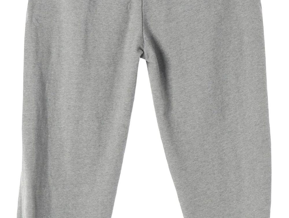 무신사 스탠다드 (MEN - 2XL) 코튼 조거 팬츠 8