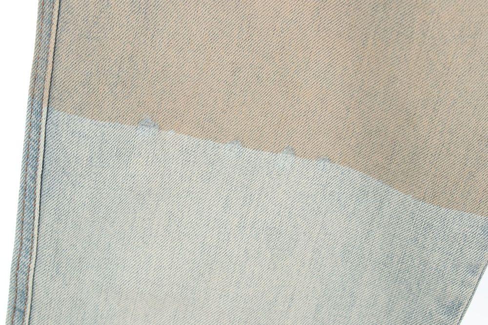 겐조 (MEN - 29) [미사용품 6