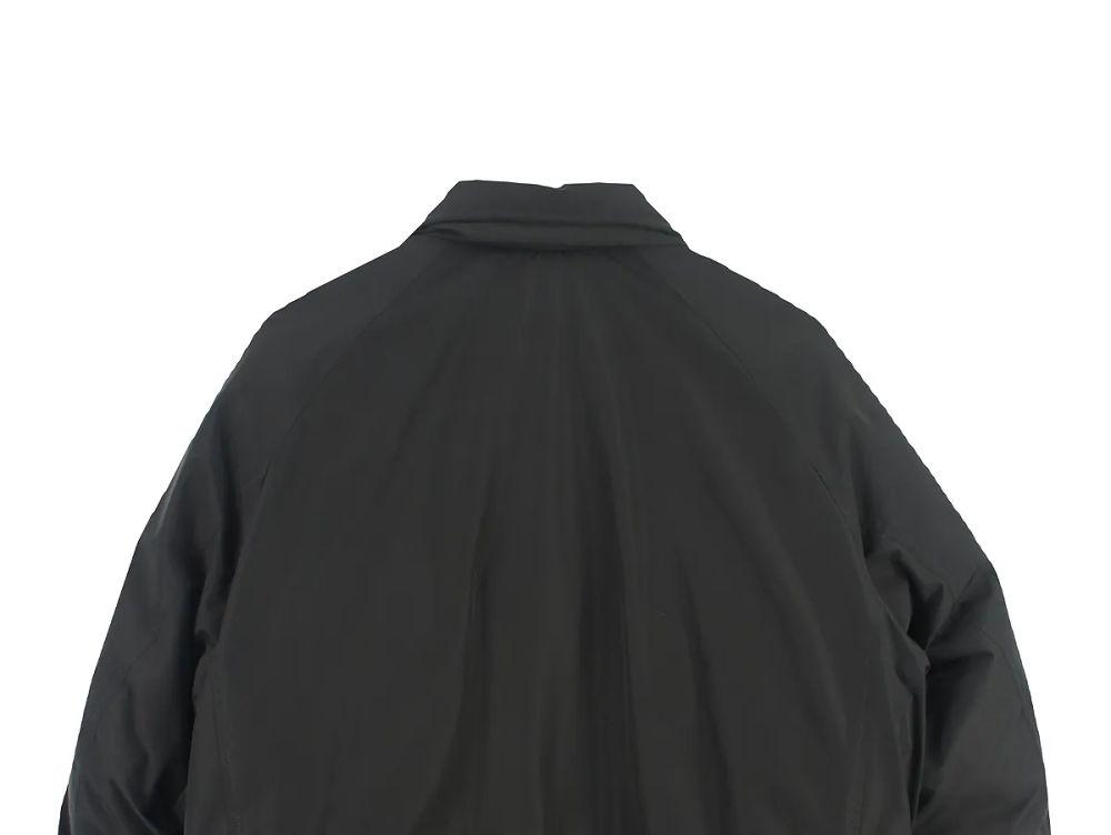 마인드브릿지 (MEN - XL) 덕다운 폴리 패딩 점퍼 7