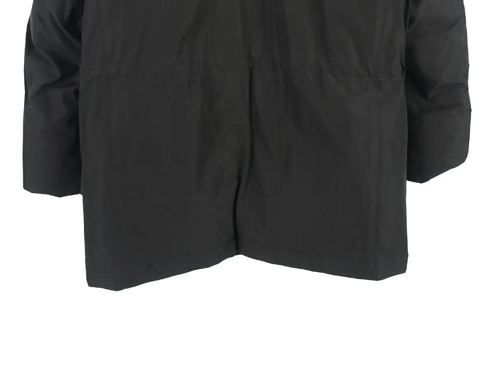 마인드브릿지 (MEN - XL) 덕다운 폴리 패딩 점퍼 8