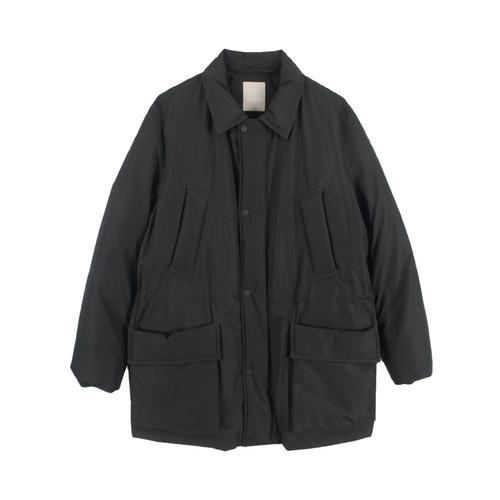 마인드브릿지 (MEN - XL) 덕다운 폴리 패딩 점퍼 2