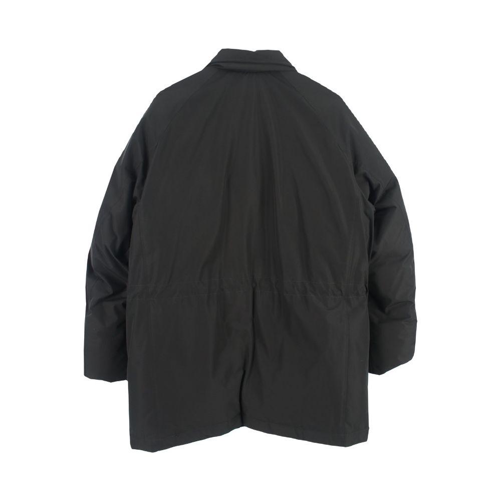 마인드브릿지 (MEN - XL) 덕다운 폴리 패딩 점퍼 6