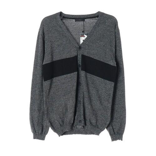 에스티코 (MEN - 2XL) [미사용품 2
