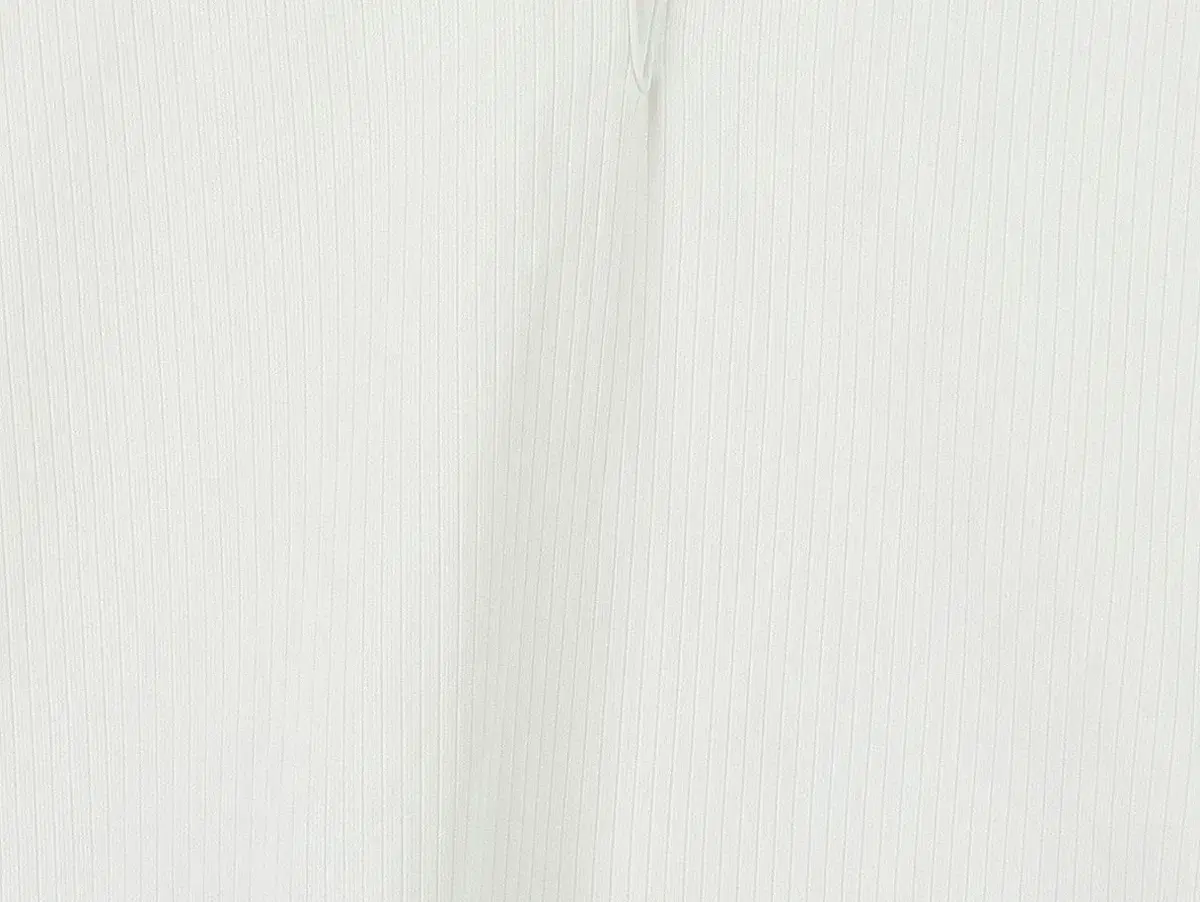휠라 (WOMEN - M) 나일론 폴리 반팔 PK티셔츠 5
