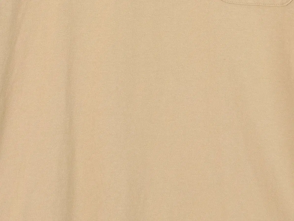 휠라 (MEN - 2XL) 코튼 반팔 티셔츠 5