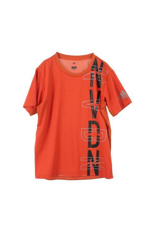 아디다스 (MEN - 2XL) 폴리 로고 반팔 티셔츠 2