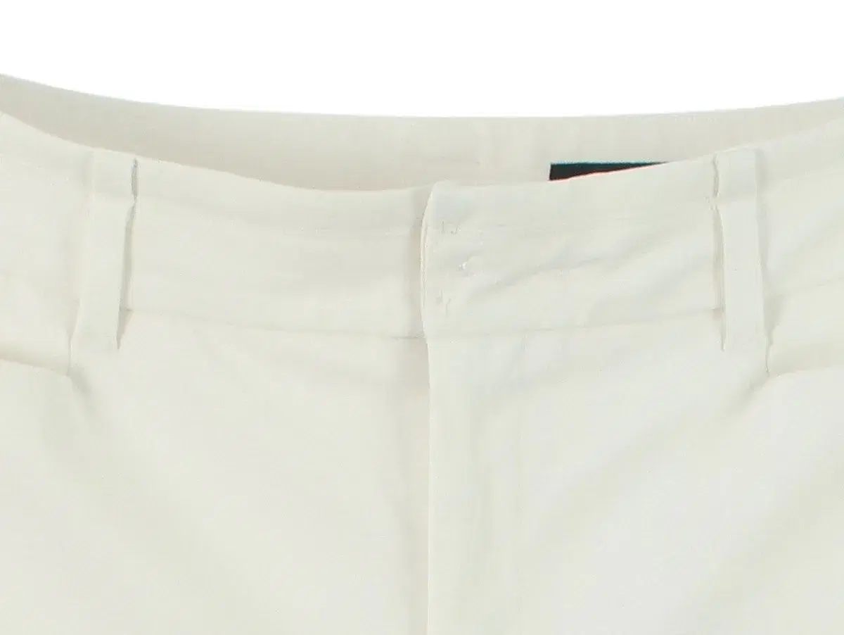 QUEENS COURT (WOMEN - XL) 폴리 레이온 팬츠 4
