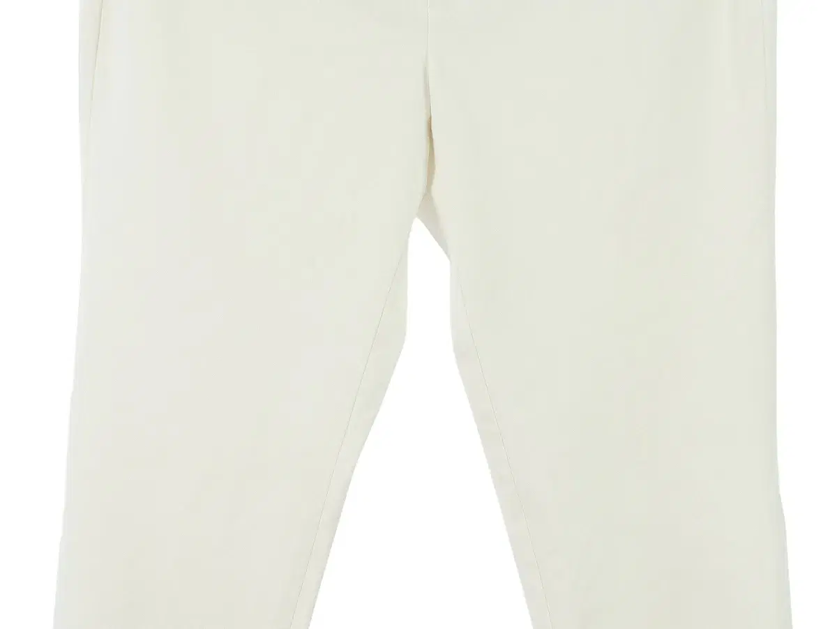 QUEENS COURT (WOMEN - XL) 폴리 레이온 팬츠 5