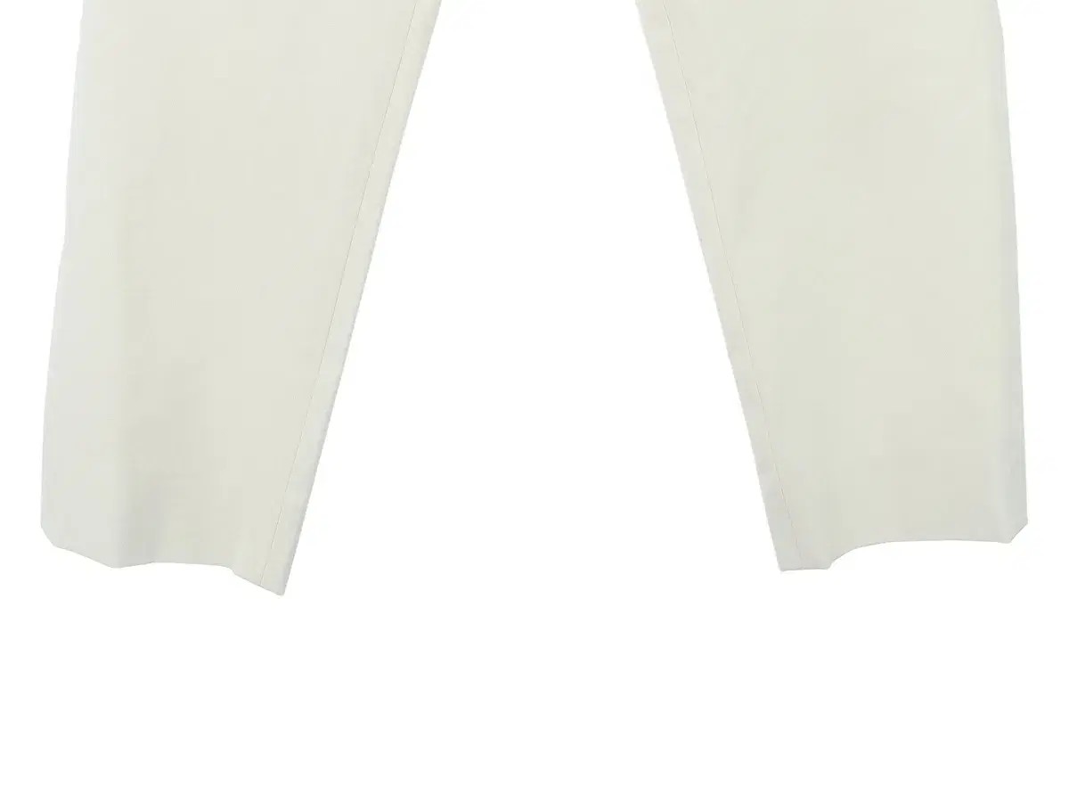 QUEENS COURT (WOMEN - XL) 폴리 레이온 팬츠 6
