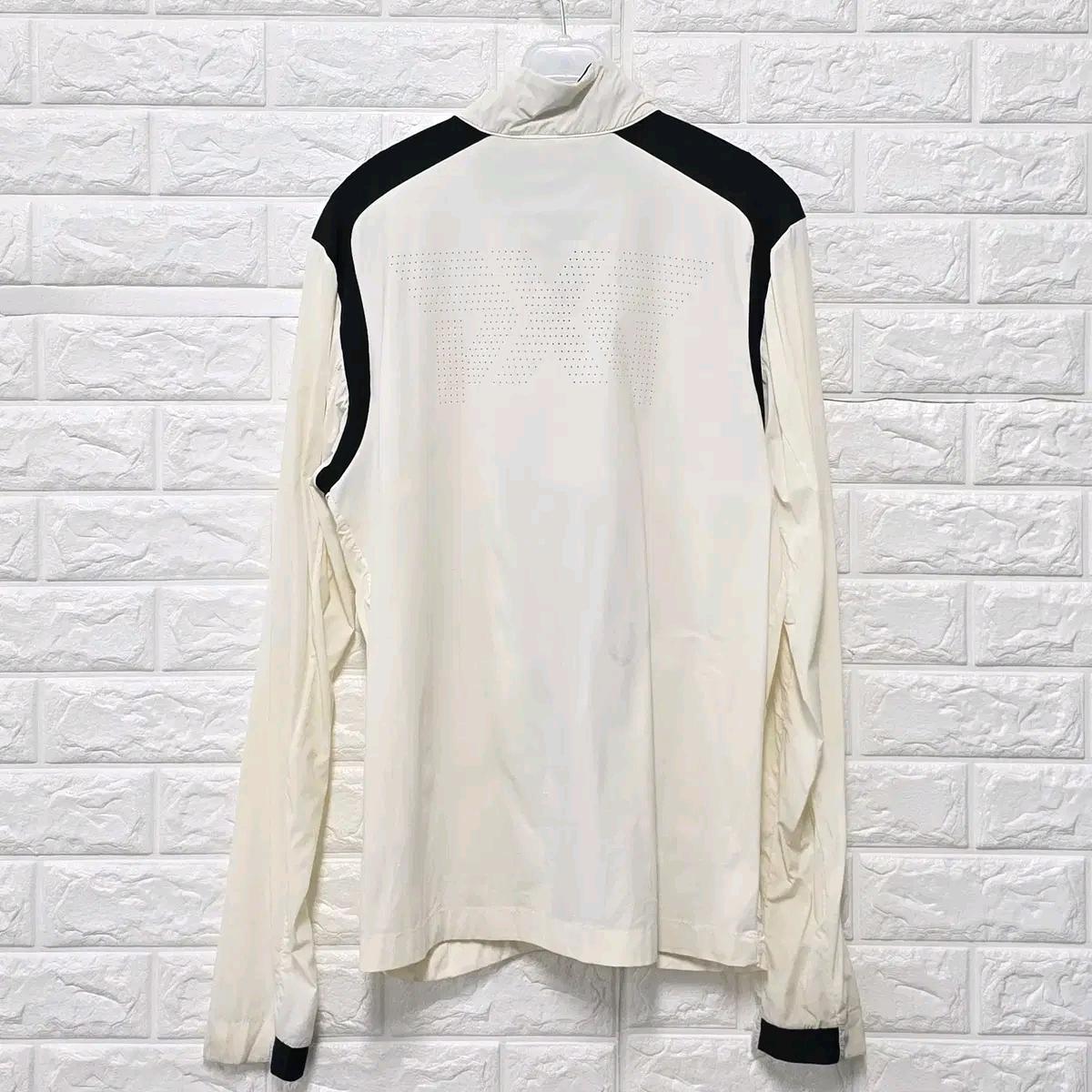 M PXG 골프 바람막이 C222 5