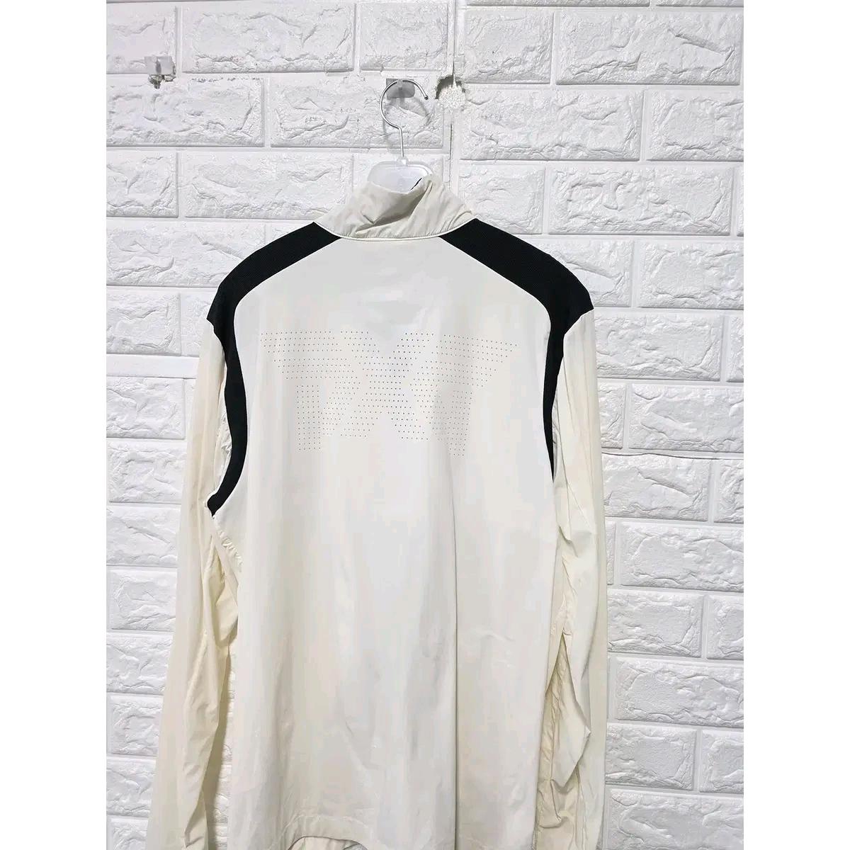 M PXG 골프 바람막이 C222 6