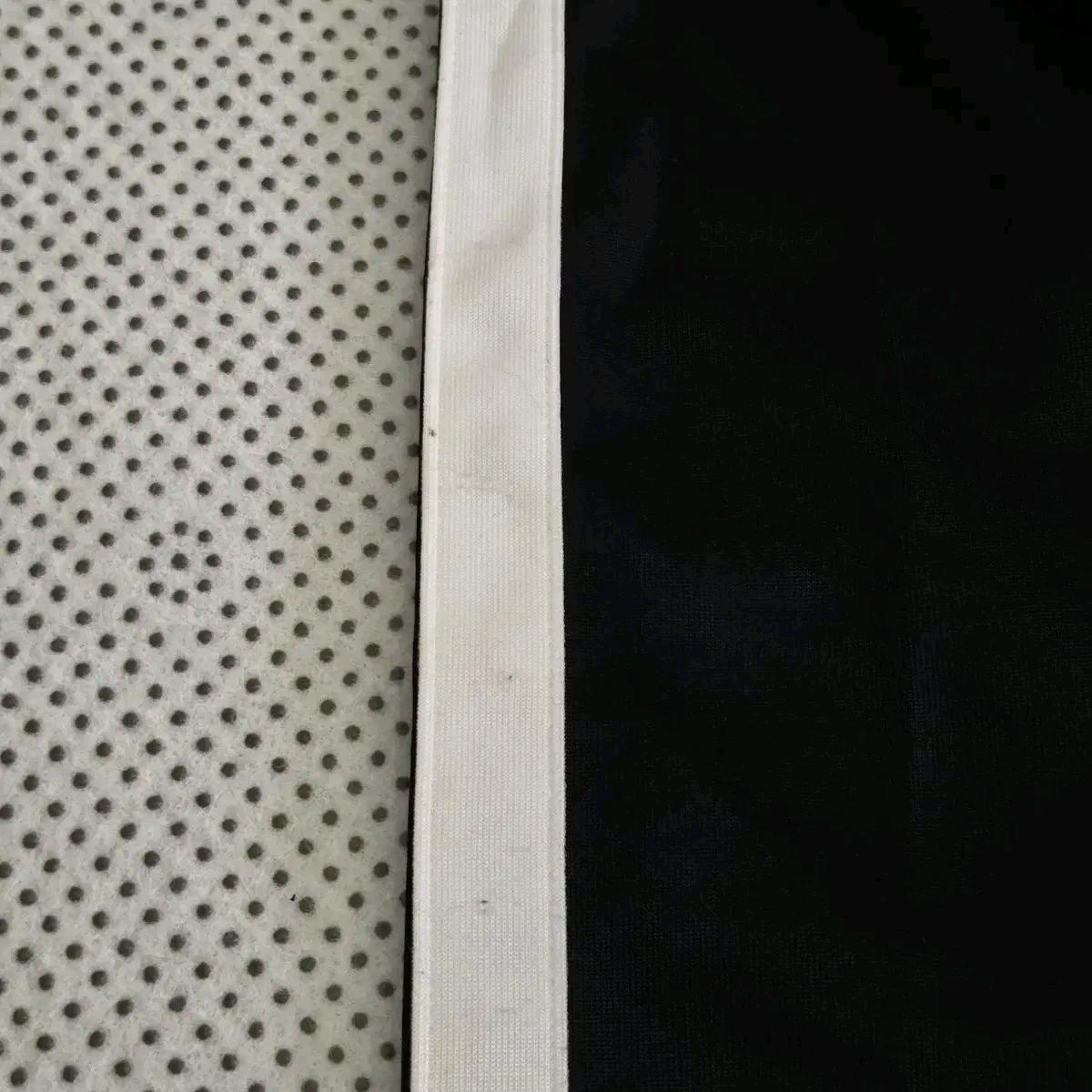 Nike 나이키 사이드라인 투웨이 져지 트랙탑 6