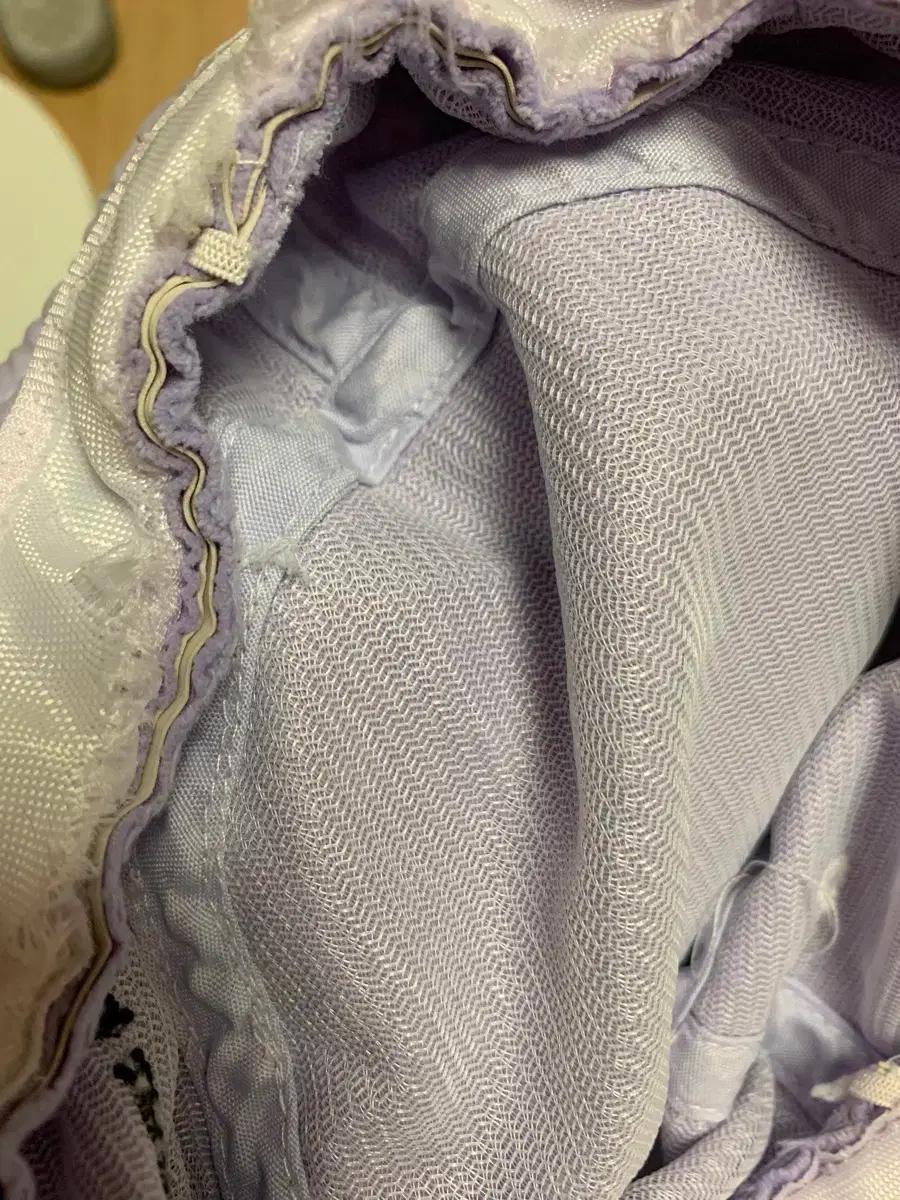새상품) 올리비아 로드리고 버킷햇 (공식 MD) 8