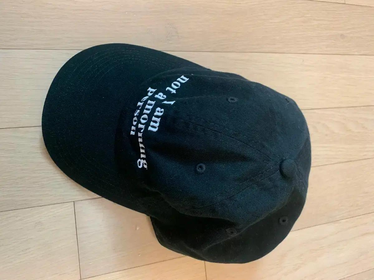 (새상품) 레드벨벳 예리 모자 4