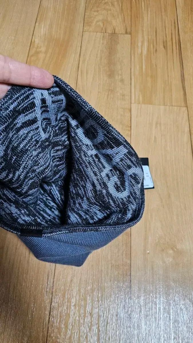 아디다스 골프 비니 새상품  4