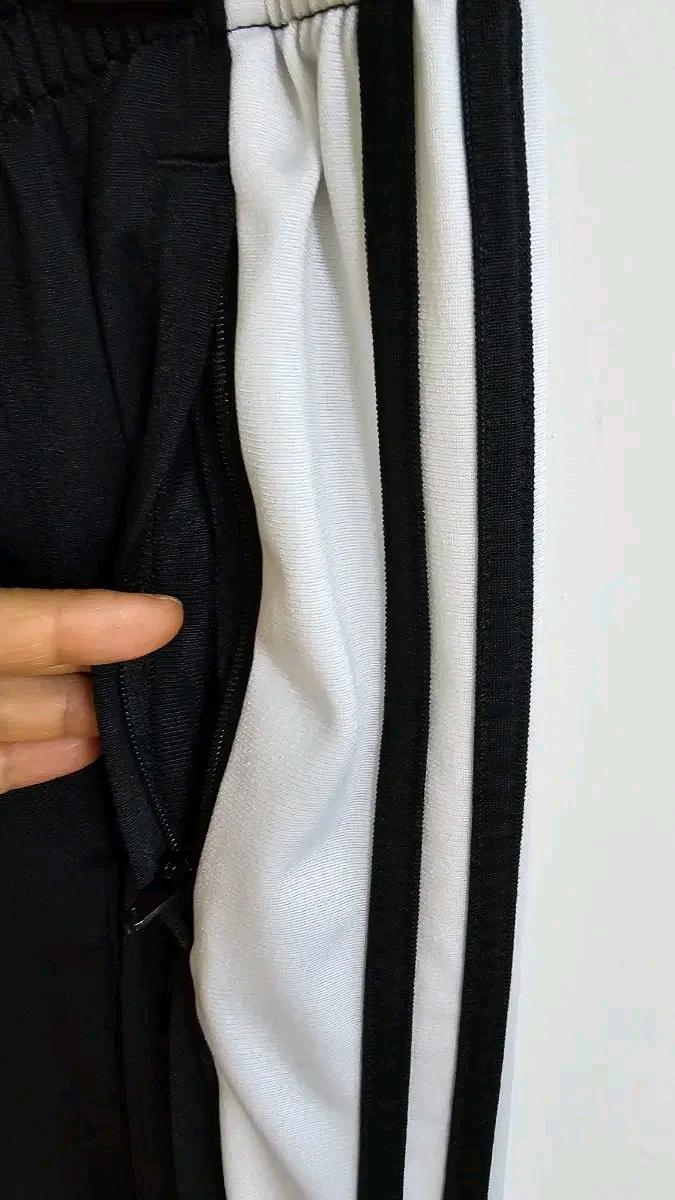 아디다스 아디브레이크 GN2807트랙팬츠 7