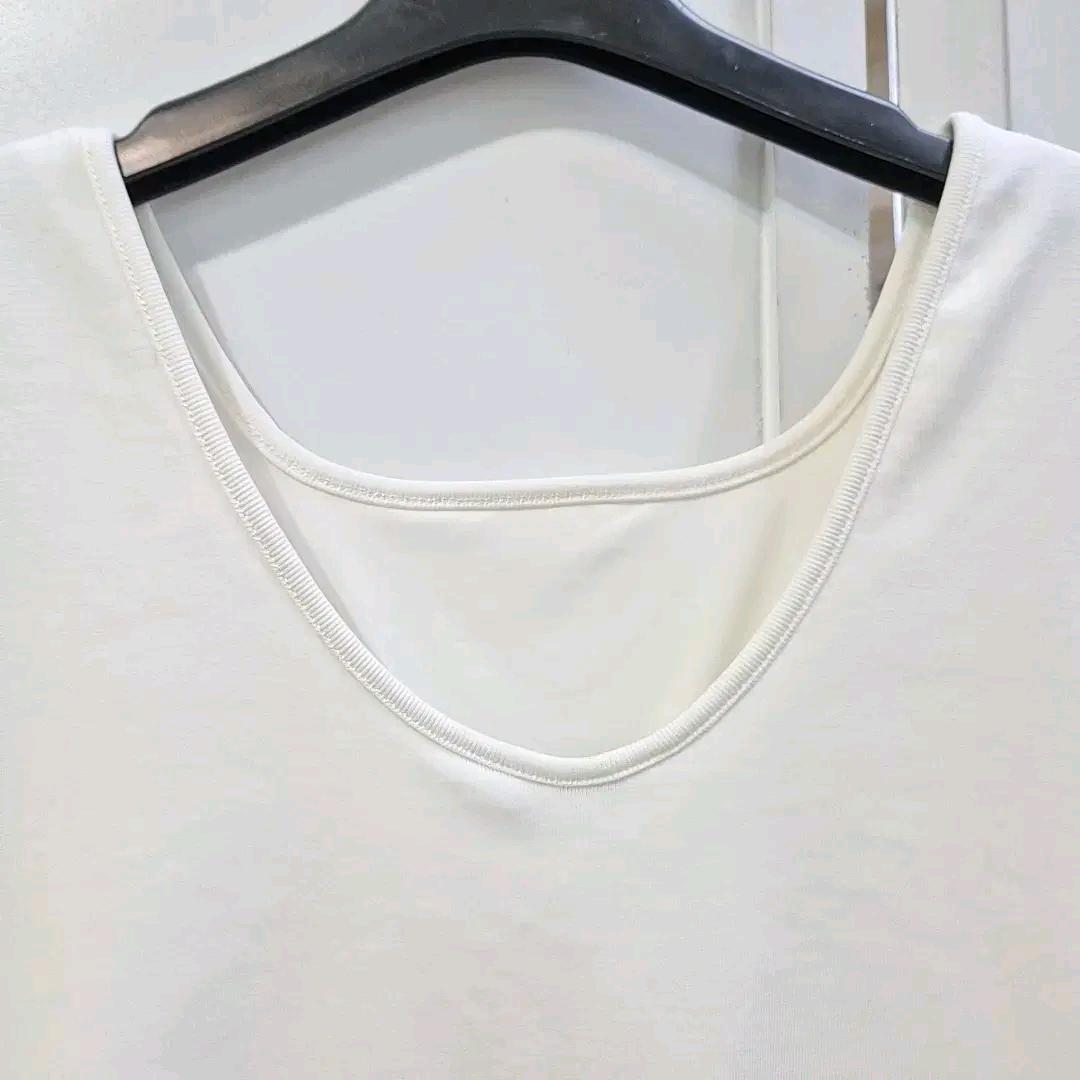 아티드 브라탑 반팔 티셔츠 7