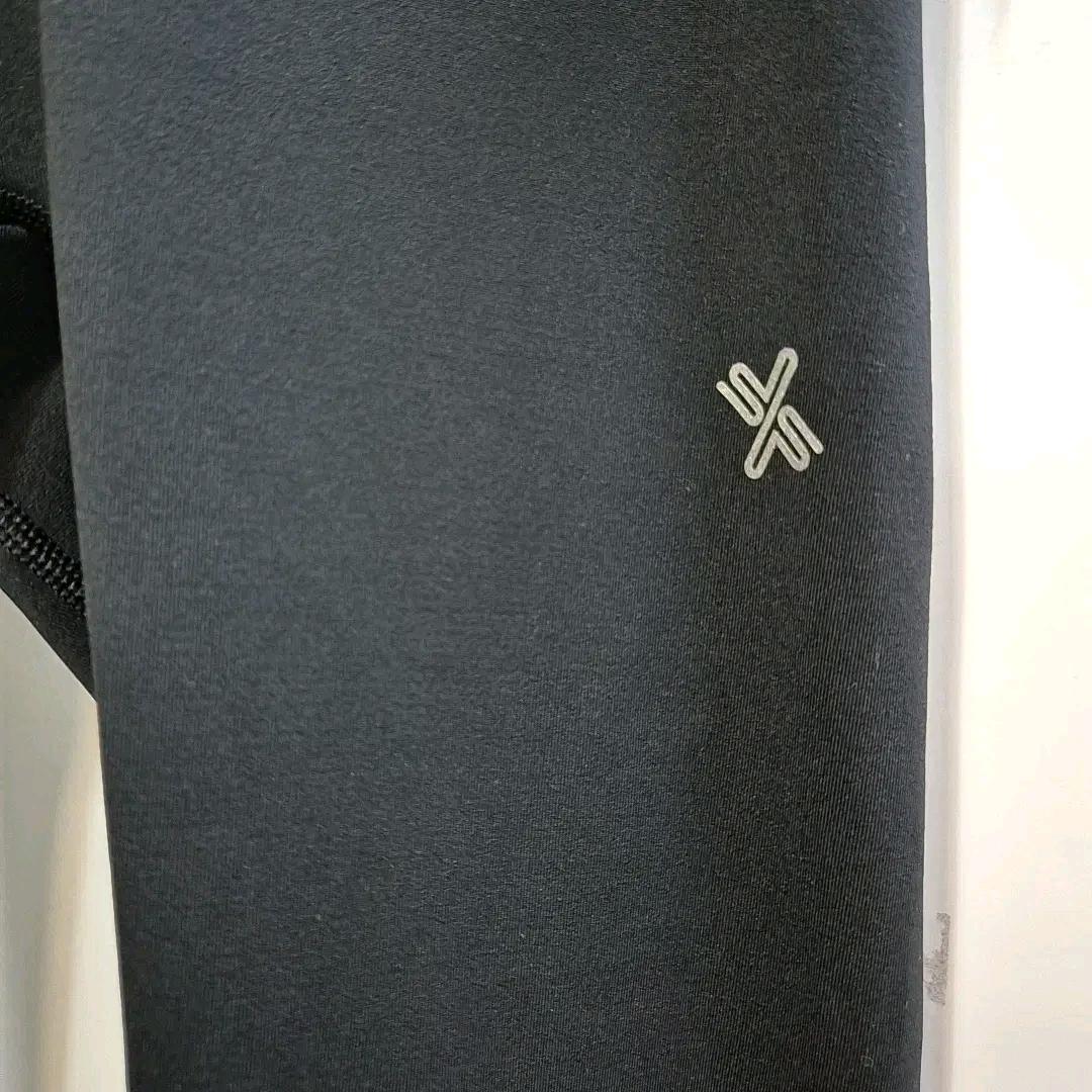 젝시믹스 레깅스 M 새상품 4