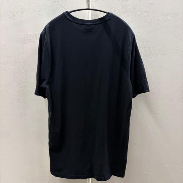 오클리 카모 패턴 로고 마크2 반팔티 XL 7
