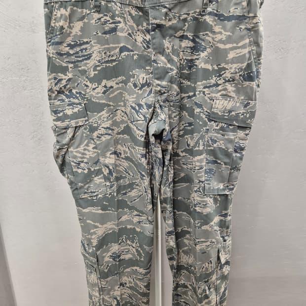 빈티지 미군복 바지 3