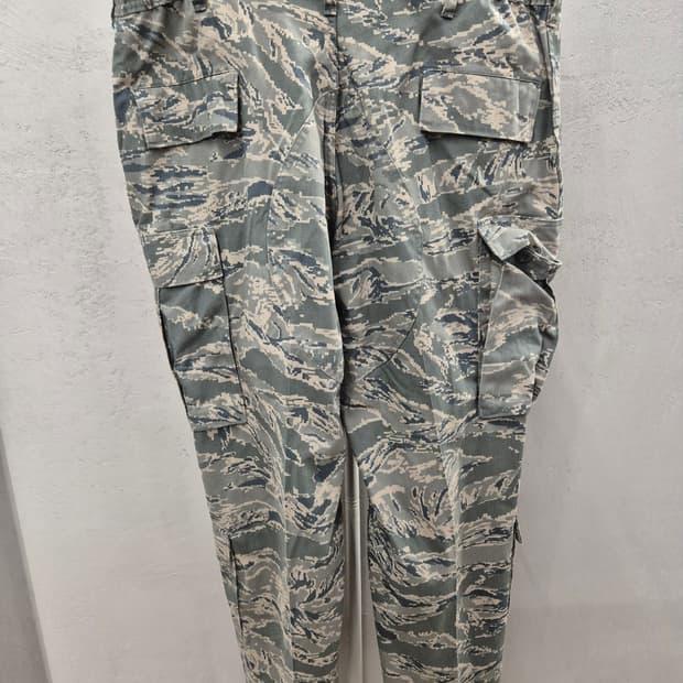빈티지 미군복 바지 4