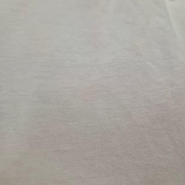 폴로 랄프로렌 브이넥 기본 티셔츠 XL 5