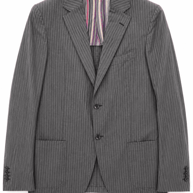 ETRO 밀라노 남성 자켓 50 2