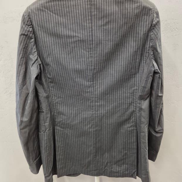 ETRO 밀라노 남성 자켓 50 4