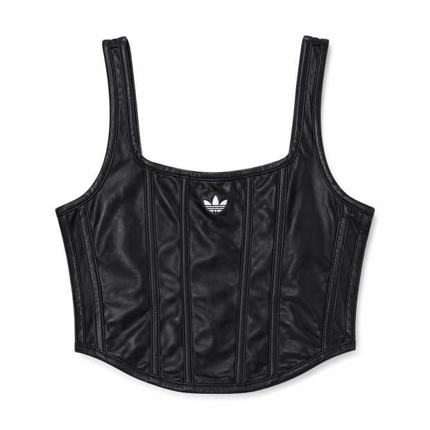 아디다스 코르셋 탱크탑 40 2