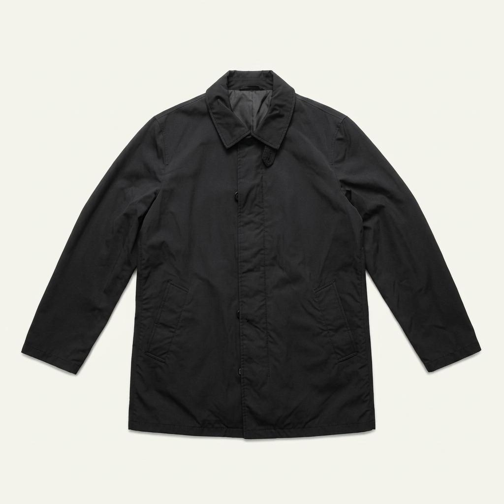 Z Zegna 남성 코트 L사이즈 1